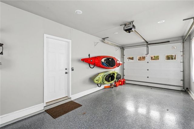 5601 Lanyard Court, Gainesville, GA 30504