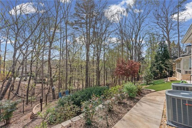 5601 Lanyard Court, Gainesville, GA 30504