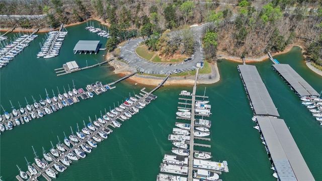 5601 Lanyard Court, Gainesville, GA 30504