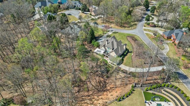 5601 Lanyard Court, Gainesville, GA 30504