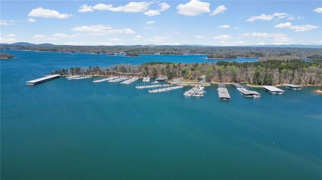 5601 Lanyard Court, Gainesville, GA 30504