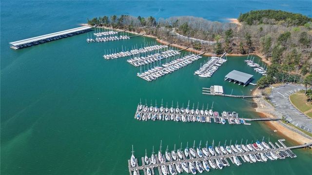 5601 Lanyard Court, Gainesville, GA 30504