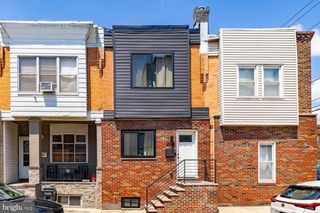 2502 S PHILIP ST, Philadelphia, PA 19148