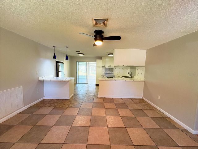 11333 WALSINGHAM ROAD, Largo, FL 33778