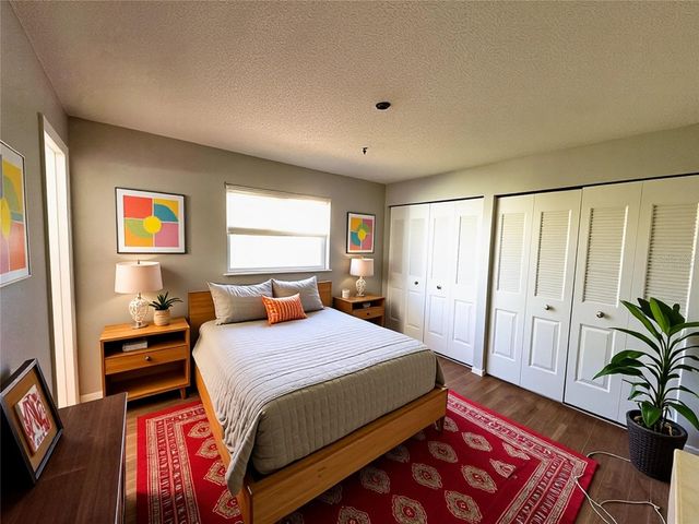 11333 WALSINGHAM ROAD, Largo, FL 33778