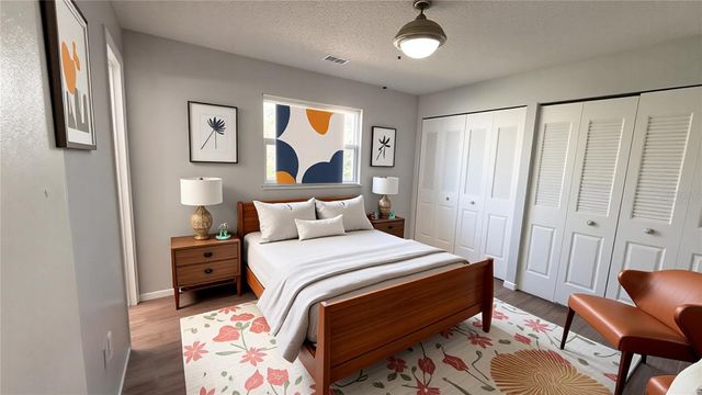 11333 WALSINGHAM ROAD, Largo, FL 33778