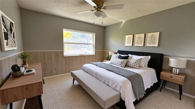 11333 WALSINGHAM ROAD, Largo, FL 33778