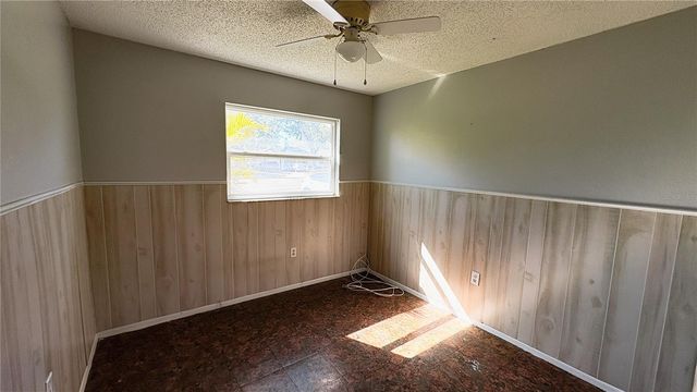 11333 WALSINGHAM ROAD, Largo, FL 33778