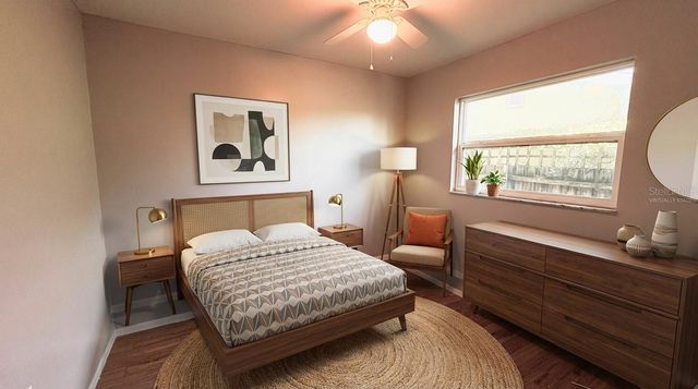 11333 WALSINGHAM ROAD, Largo, FL 33778