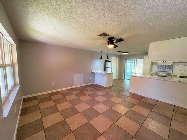 11333 WALSINGHAM ROAD, Largo, FL 33778