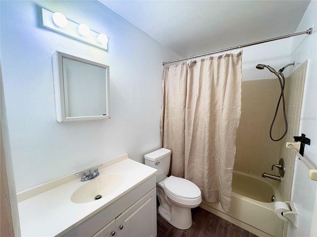 11333 WALSINGHAM ROAD, Largo, FL 33778