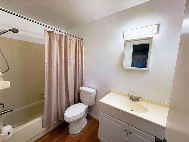 11333 WALSINGHAM ROAD, Largo, FL 33778