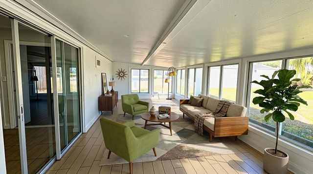 11333 WALSINGHAM ROAD, Largo, FL 33778