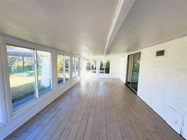 11333 WALSINGHAM ROAD, Largo, FL 33778