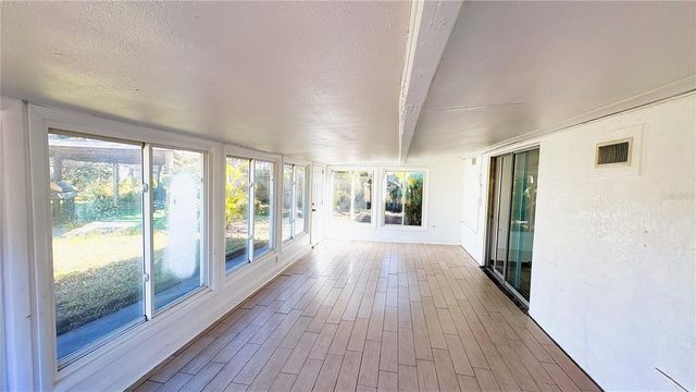 11333 WALSINGHAM ROAD, Largo, FL 33778