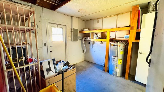 11333 WALSINGHAM ROAD, Largo, FL 33778