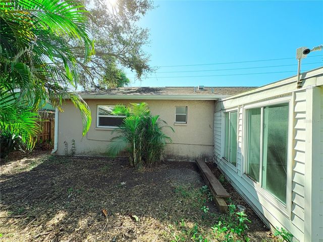 11333 WALSINGHAM ROAD, Largo, FL 33778