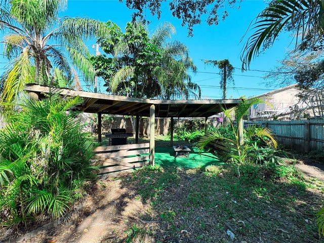 11333 WALSINGHAM ROAD, Largo, FL 33778