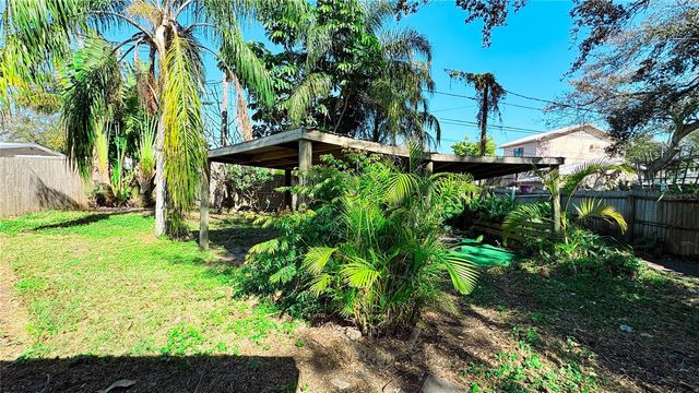 11333 WALSINGHAM ROAD, Largo, FL 33778