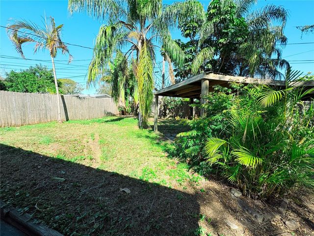 11333 WALSINGHAM ROAD, Largo, FL 33778