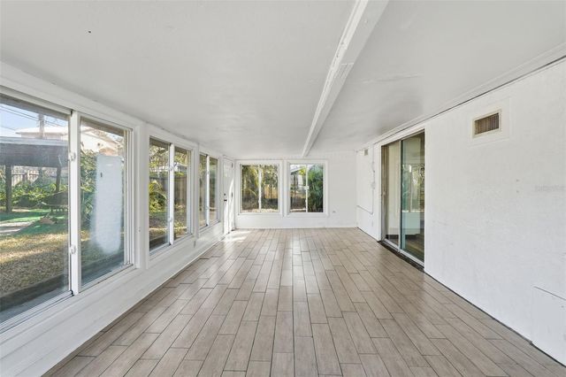 11333 WALSINGHAM ROAD, Largo, FL 33778