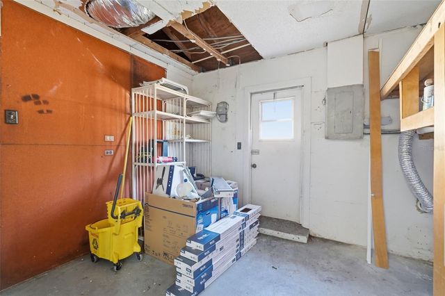 11333 WALSINGHAM ROAD, Largo, FL 33778