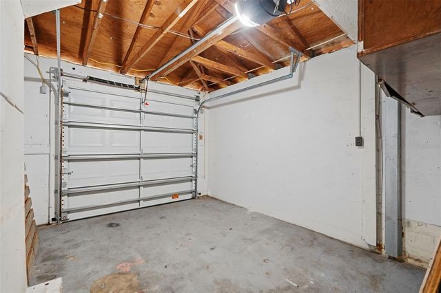 11333 WALSINGHAM ROAD, Largo, FL 33778