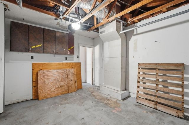 11333 WALSINGHAM ROAD, Largo, FL 33778