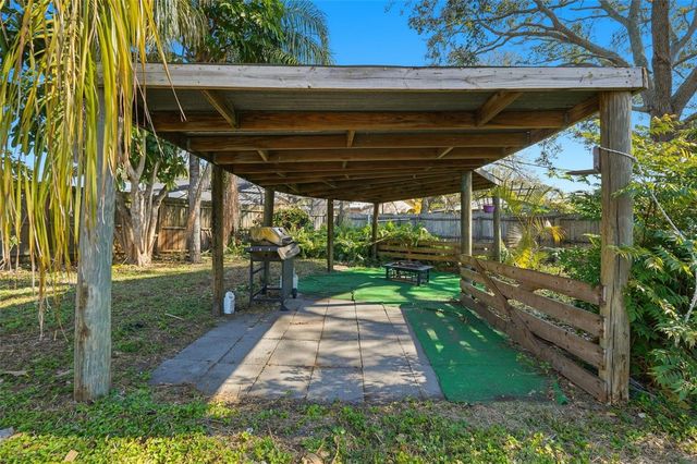 11333 WALSINGHAM ROAD, Largo, FL 33778