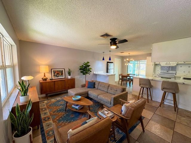 11333 WALSINGHAM ROAD, Largo, FL 33778