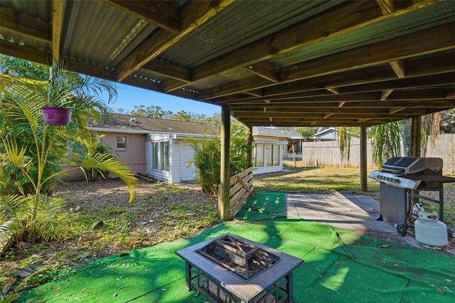 11333 WALSINGHAM ROAD, Largo, FL 33778