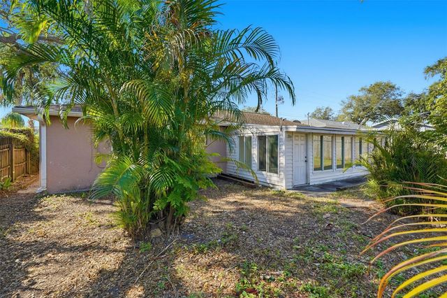 11333 WALSINGHAM ROAD, Largo, FL 33778