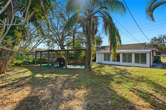 11333 WALSINGHAM ROAD, Largo, FL 33778