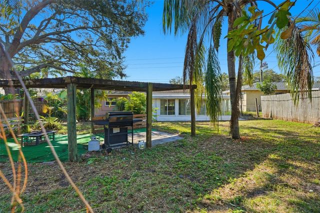 11333 WALSINGHAM ROAD, Largo, FL 33778