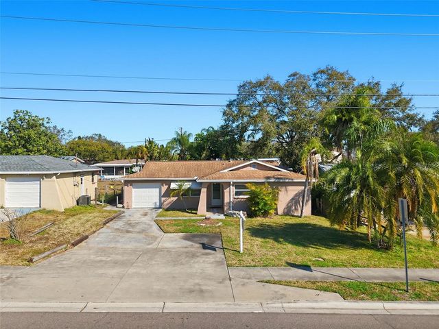 11333 WALSINGHAM ROAD, Largo, FL 33778
