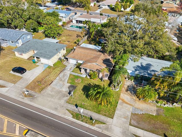 11333 WALSINGHAM ROAD, Largo, FL 33778