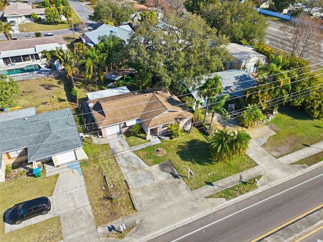 11333 WALSINGHAM ROAD, Largo, FL 33778