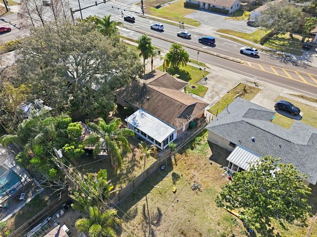 11333 WALSINGHAM ROAD, Largo, FL 33778