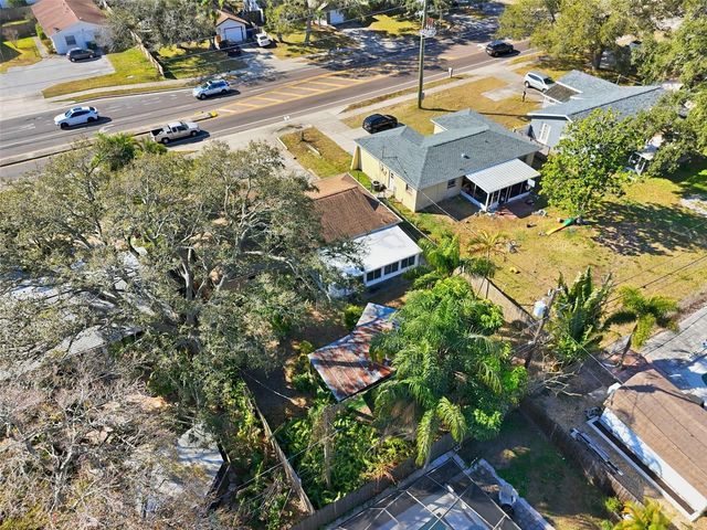 11333 WALSINGHAM ROAD, Largo, FL 33778