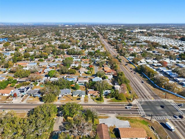 11333 WALSINGHAM ROAD, Largo, FL 33778