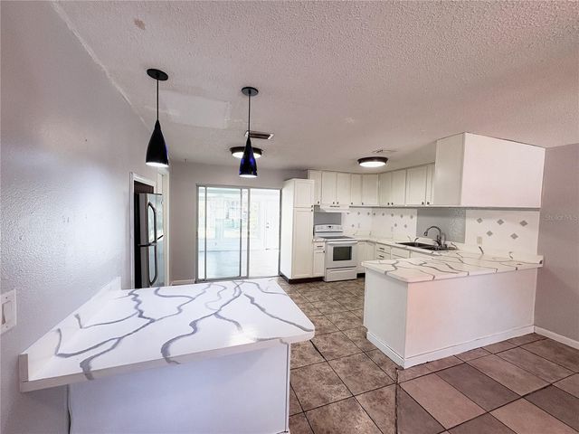 11333 WALSINGHAM ROAD, Largo, FL 33778