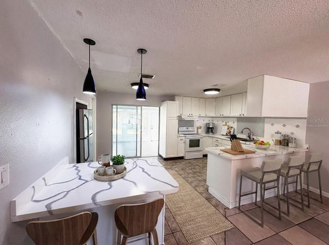 11333 WALSINGHAM ROAD, Largo, FL 33778