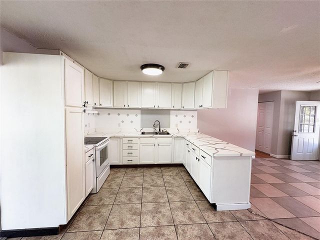 11333 WALSINGHAM ROAD, Largo, FL 33778