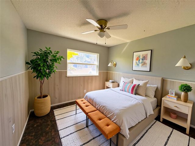 11333 WALSINGHAM ROAD, Largo, FL 33778