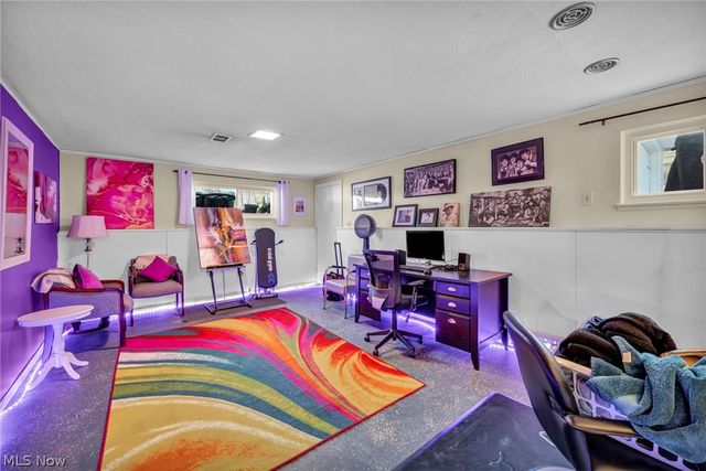 24207 Lebern Drive, North Olmsted, OH 44070