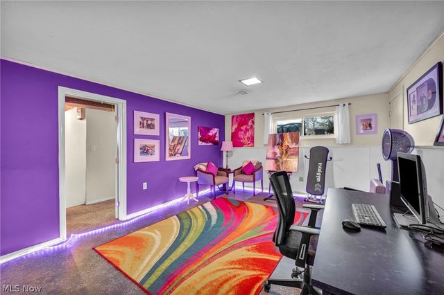 24207 Lebern Drive, North Olmsted, OH 44070