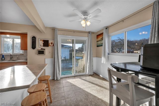 24207 Lebern Drive, North Olmsted, OH 44070