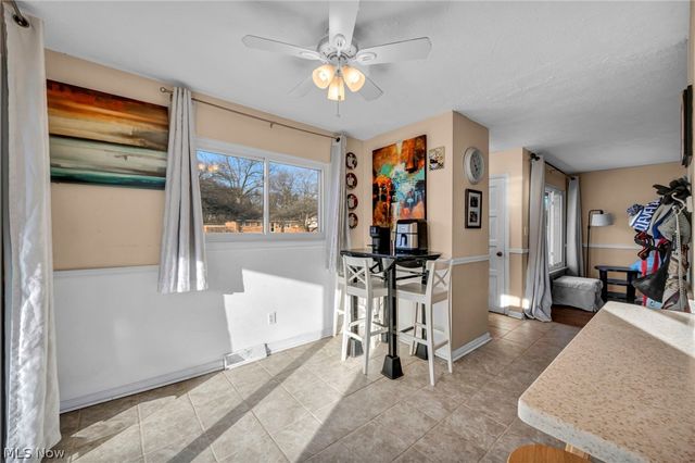 24207 Lebern Drive, North Olmsted, OH 44070