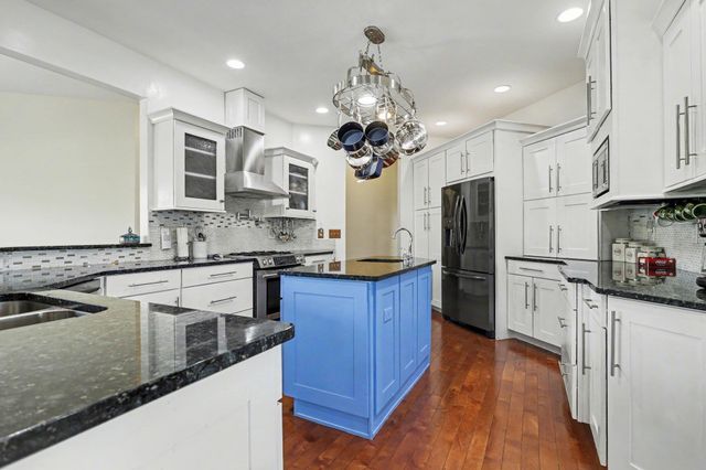 9574 D Drive N, Emmett Twp, MI 49014