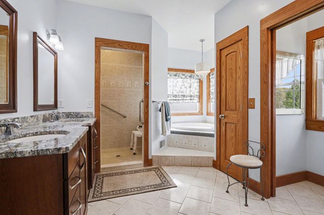 9574 D Drive N, Emmett Twp, MI 49014